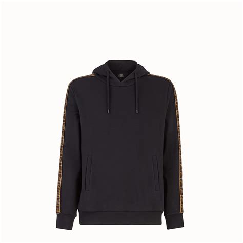 fendi skims tracksuit|Fendi tracksuit women.